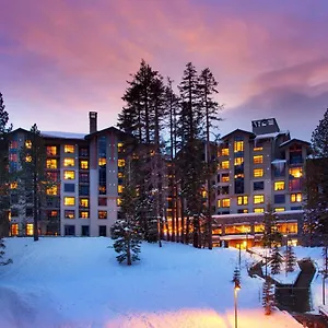 The Westin Monache Resort, Mammoth 4* Mammoth Lakes